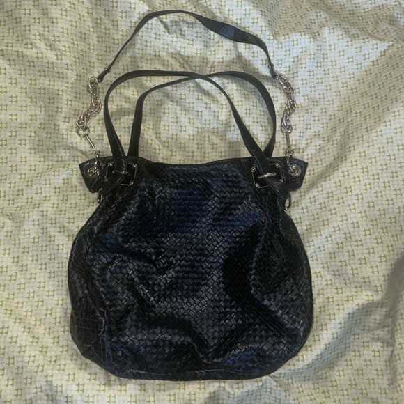 ELLIOTT LUCA TOTE BAG - Picture 4 of 6